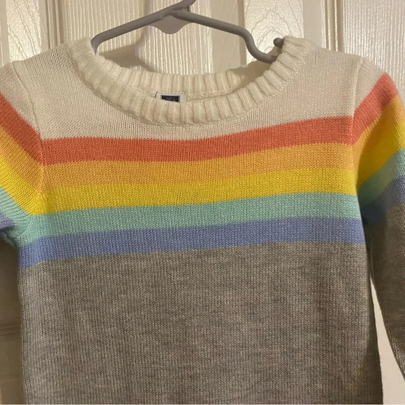 NWT Janie and Jack Romper - Picture 4 of 8